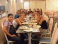 /album/galeria-de-fotos-ipatinga/rodizio-3-jpg/